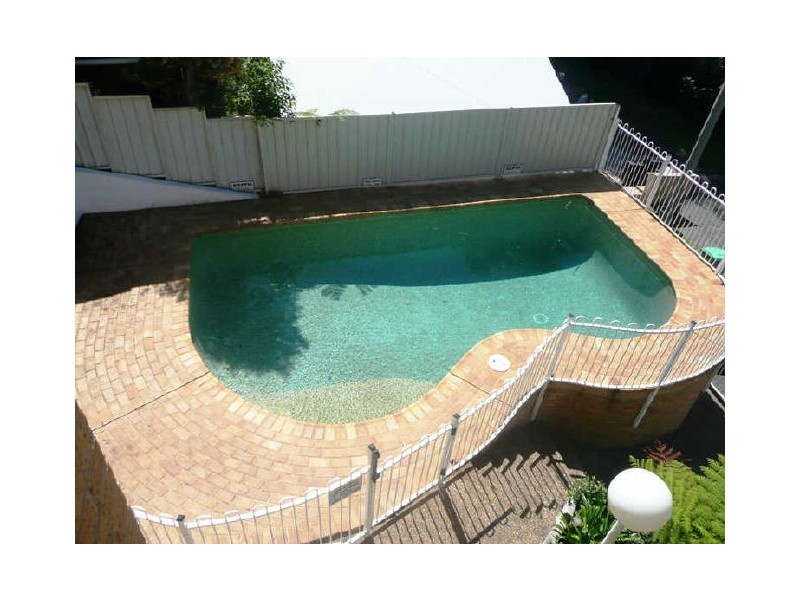 10/30-34 Kurrawyba Avenue, Terrigal NSW 2260