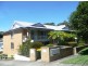 10/30-34 Kurrawyba Avenue, Terrigal NSW 2260