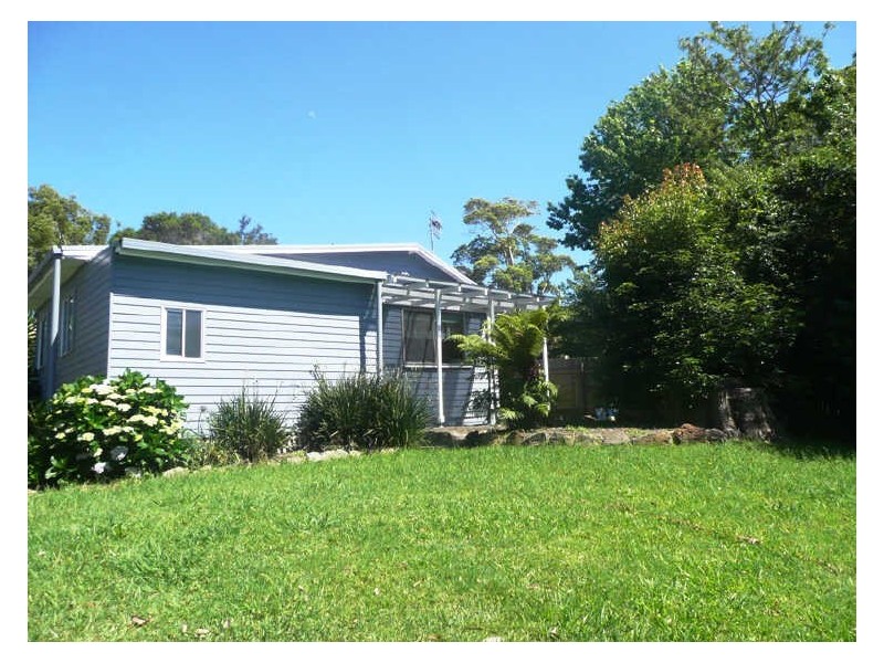 6A Holmes Road, Terrigal NSW 2260