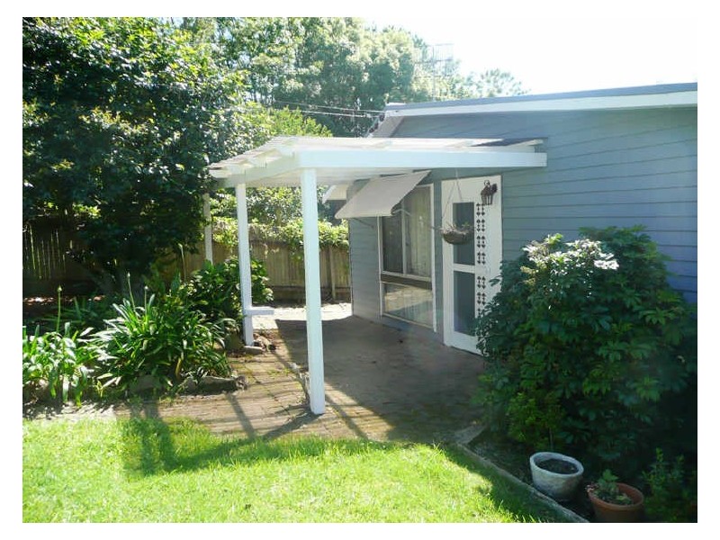 6A Holmes Road, Terrigal NSW 2260