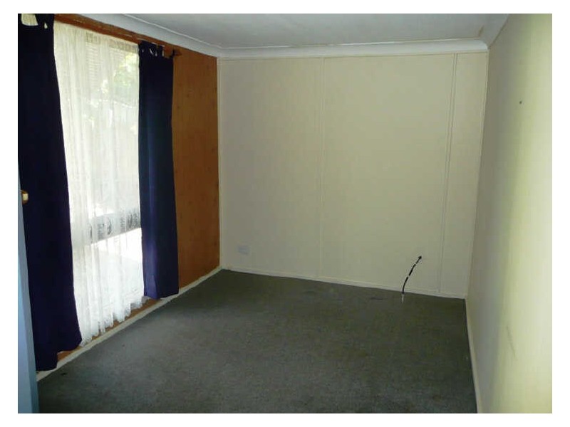 6A Holmes Road, Terrigal NSW 2260