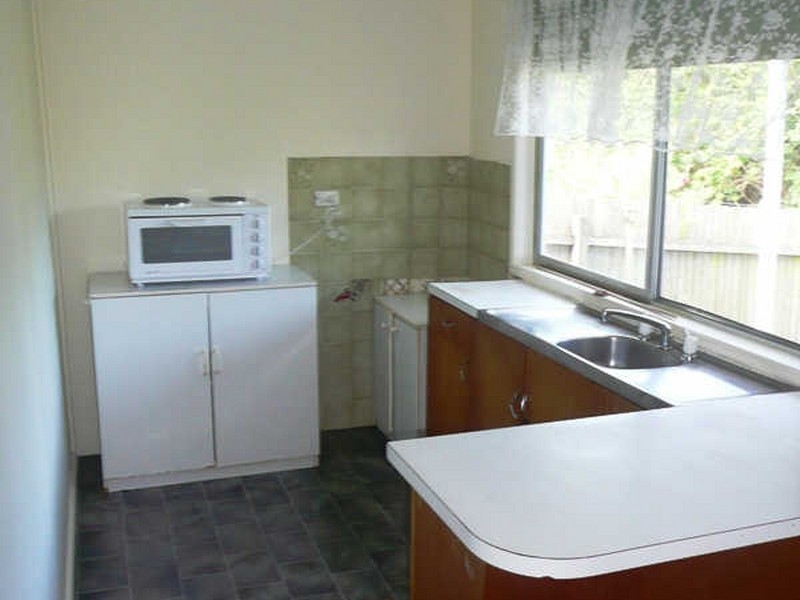 6A Holmes Road, Terrigal NSW 2260