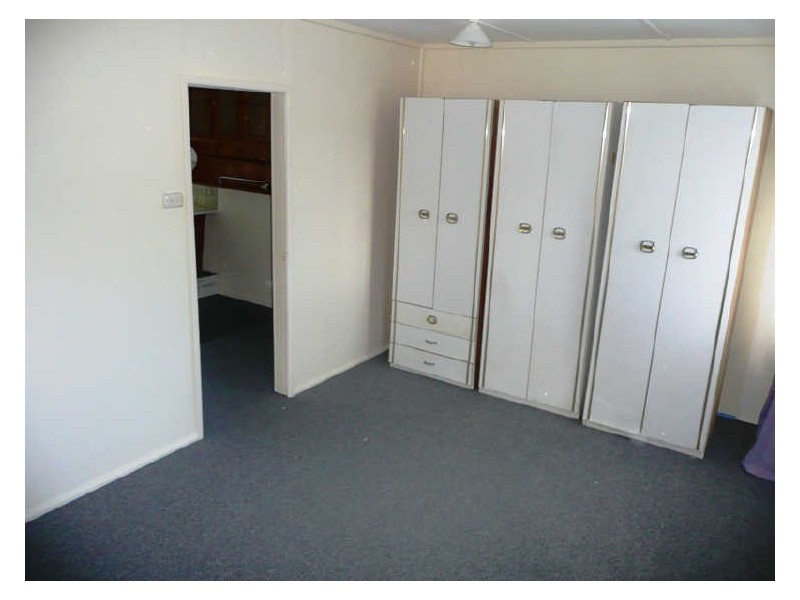 6A Holmes Road, Terrigal NSW 2260