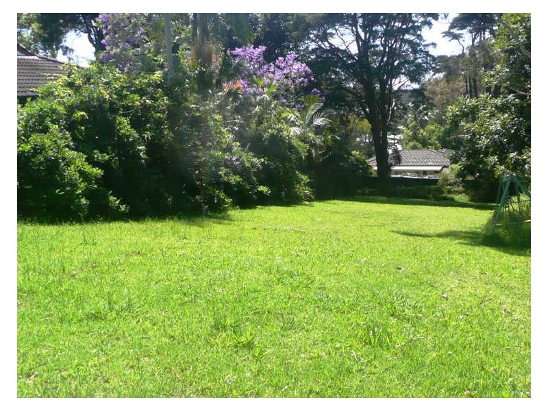 6A Holmes Road, Terrigal NSW 2260