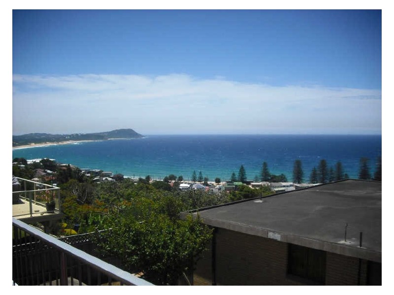 66 Barnhill Road, Terrigal NSW 2260