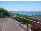 66 Barnhill Road, Terrigal NSW 2260