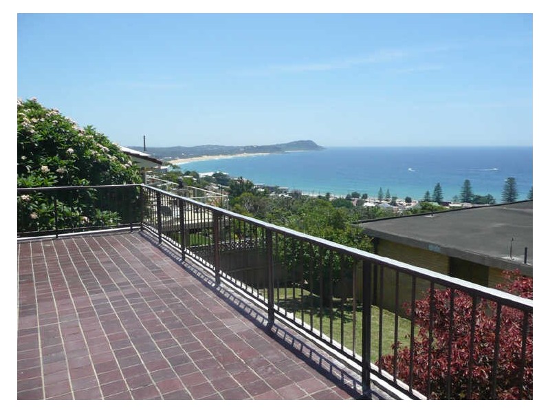 66 Barnhill Road, Terrigal NSW 2260