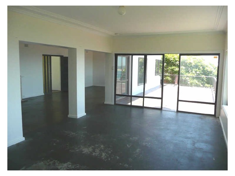 66 Barnhill Road, Terrigal NSW 2260