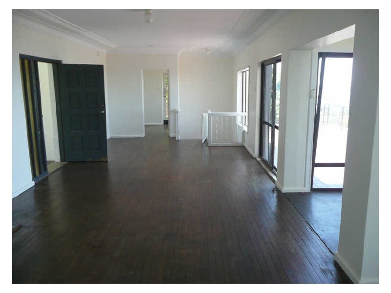 66 Barnhill Road, Terrigal NSW 2260