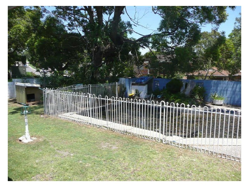 66 Barnhill Road, Terrigal NSW 2260