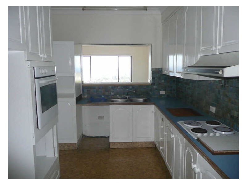 66 Barnhill Road, Terrigal NSW 2260