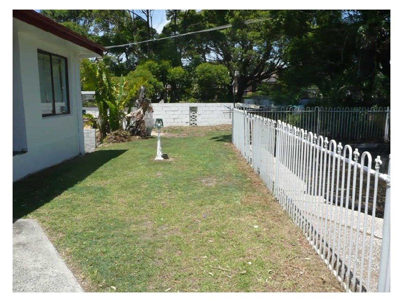 66 Barnhill Road, Terrigal NSW 2260