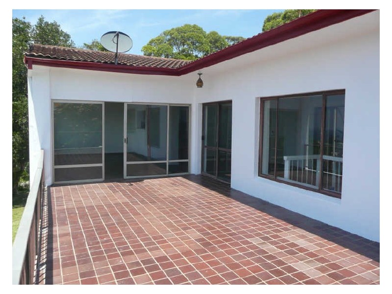 66 Barnhill Road, Terrigal NSW 2260