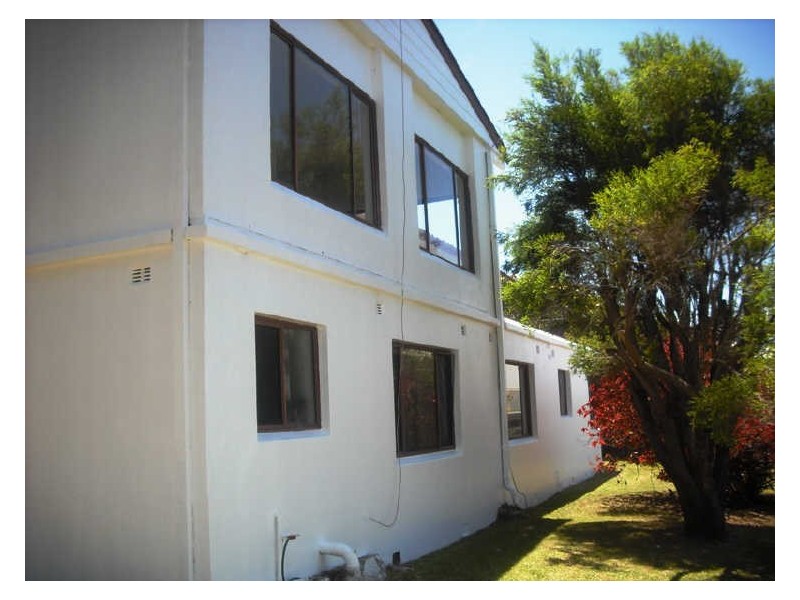 66 Barnhill Road, Terrigal NSW 2260