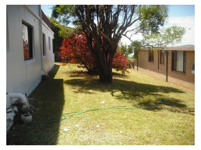 66 Barnhill Road, Terrigal NSW 2260