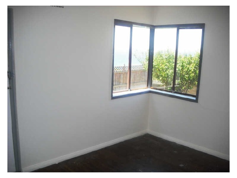 66 Barnhill Road, Terrigal NSW 2260