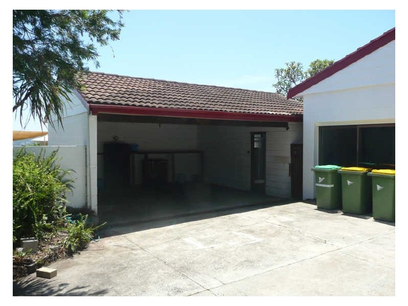 66 Barnhill Road, Terrigal NSW 2260