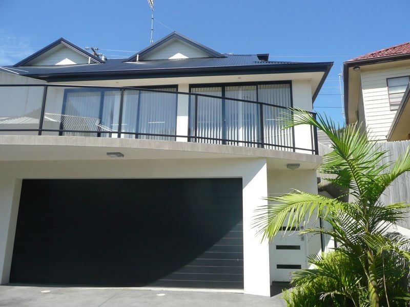 3/47 Scenic Highway, Terrigal NSW 2260