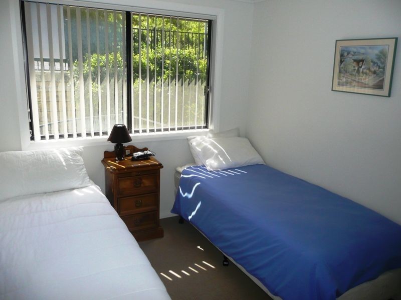 3/47 Scenic Highway, Terrigal NSW 2260