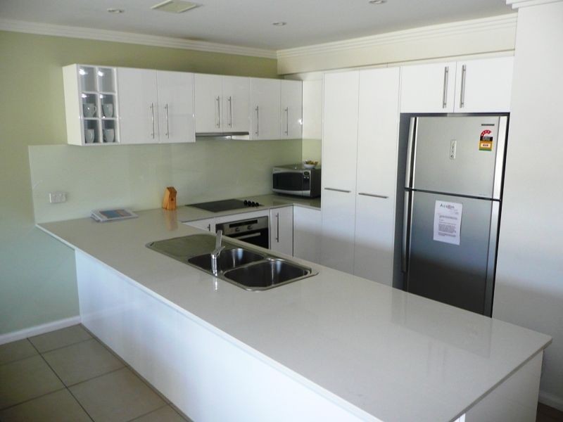 3/47 Scenic Highway, Terrigal NSW 2260