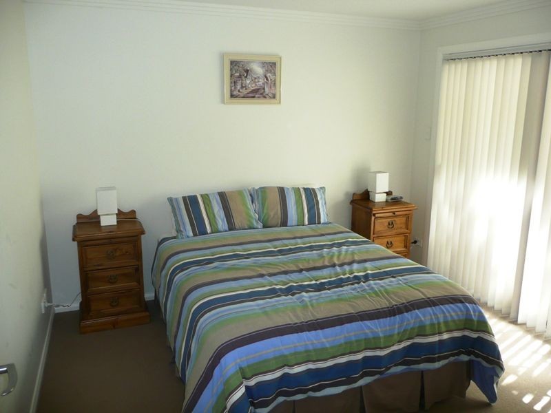 3/47 Scenic Highway, Terrigal NSW 2260