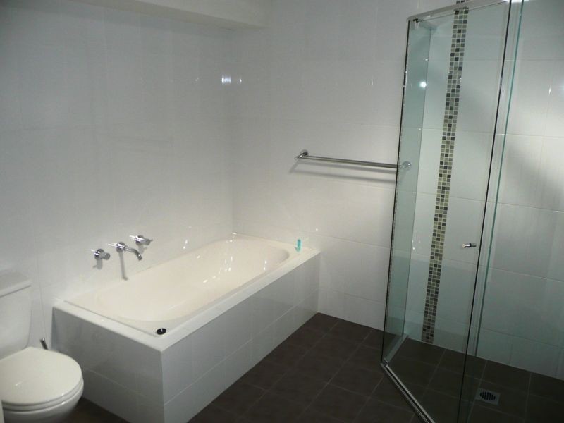 3/47 Scenic Highway, Terrigal NSW 2260