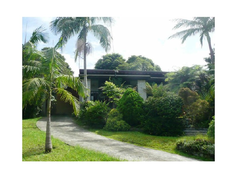 5 Maree Avenue, Terrigal NSW 2260