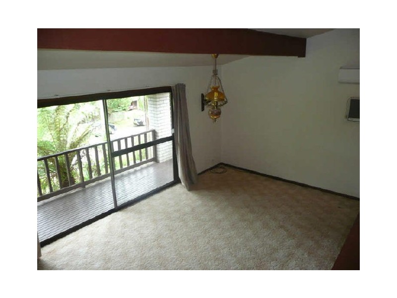 5 Maree Avenue, Terrigal NSW 2260