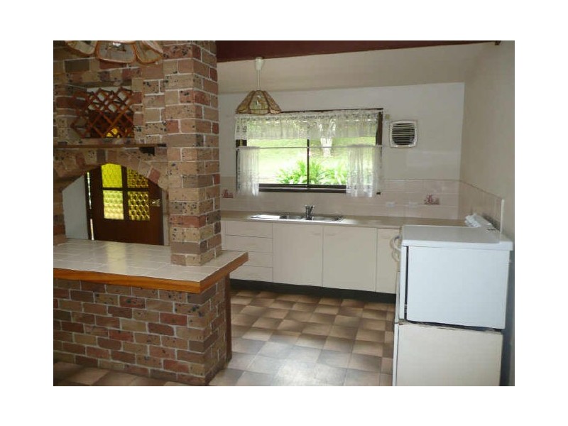 5 Maree Avenue, Terrigal NSW 2260