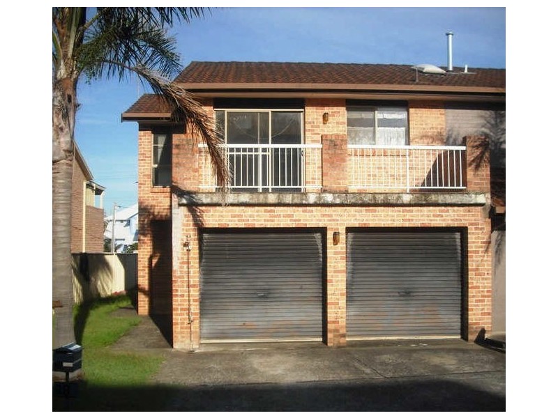 28 Pacific Street, Terrigal NSW 2260