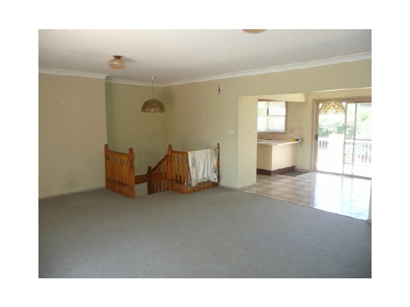 28 Pacific Street, Terrigal NSW 2260