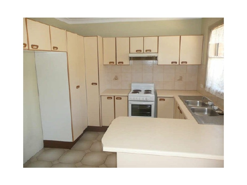 28 Pacific Street, Terrigal NSW 2260