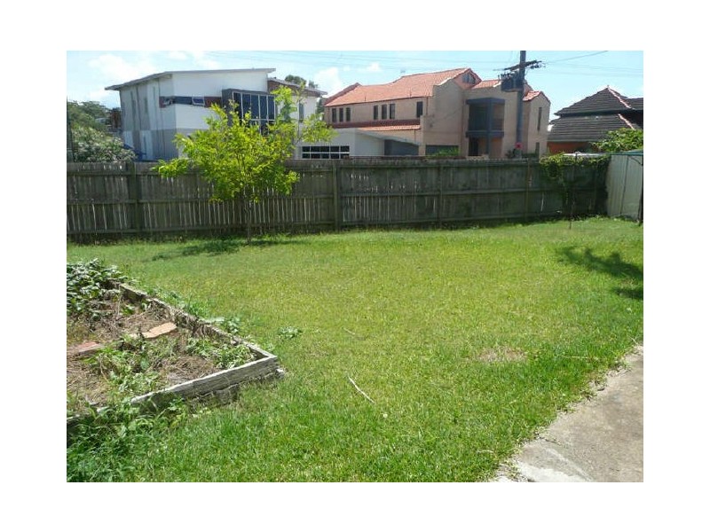 28 Pacific Street, Terrigal NSW 2260