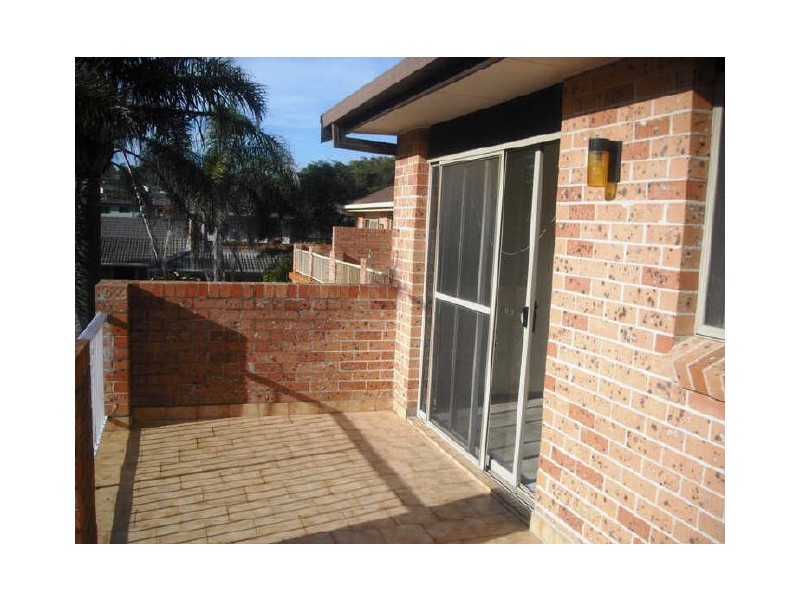 28 Pacific Street, Terrigal NSW 2260