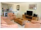 1/5 Dover Road, Wamberal NSW 2260