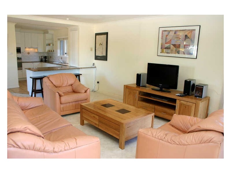 1/5 Dover Road, Wamberal NSW 2260