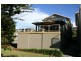 1/5 Dover Road, Wamberal NSW 2260
