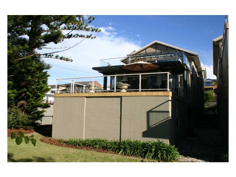 1/5 Dover Road, Wamberal NSW 2260
