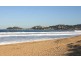 1/5 Dover Road, Wamberal NSW 2260