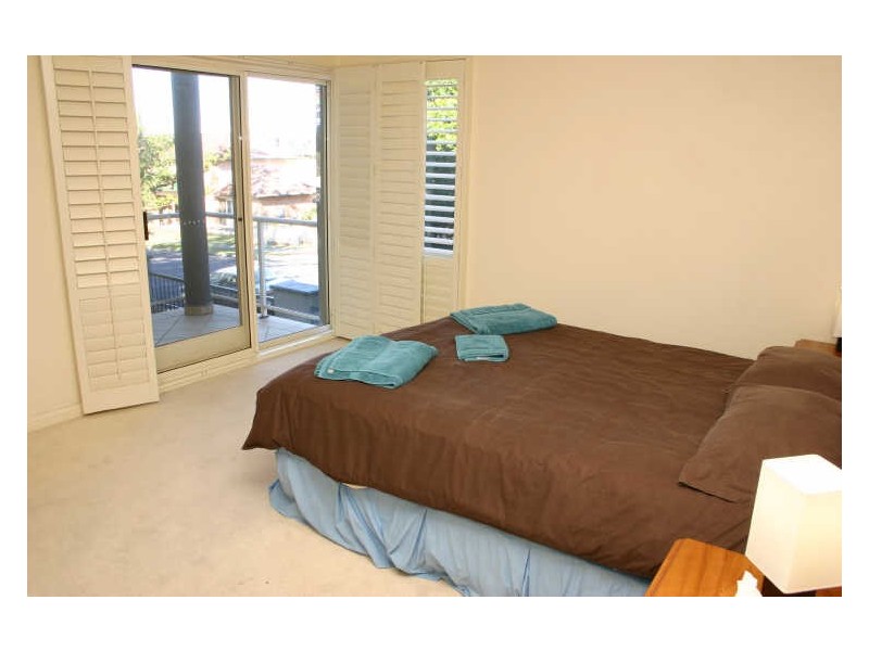 1/5 Dover Road, Wamberal NSW 2260