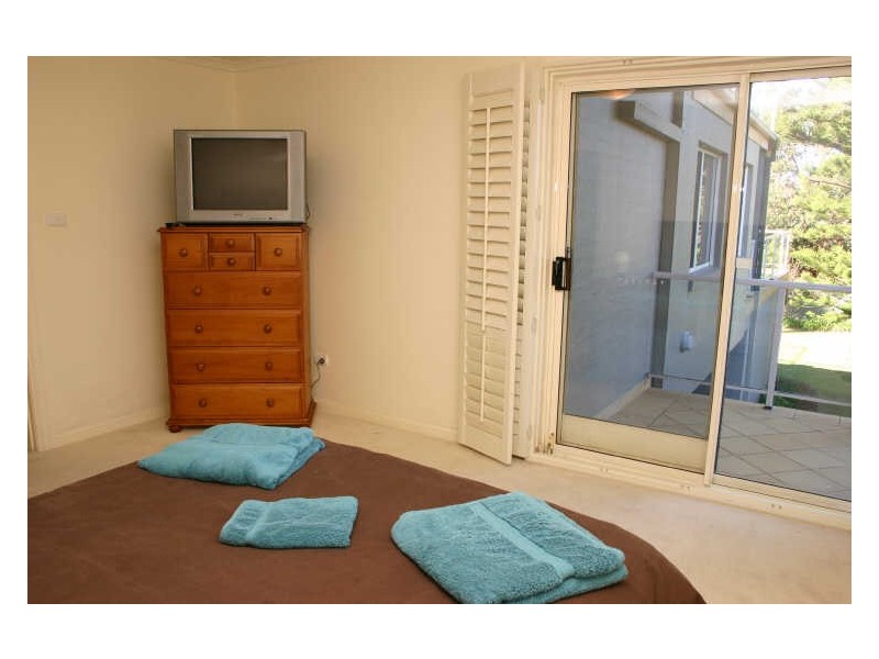 1/5 Dover Road, Wamberal NSW 2260