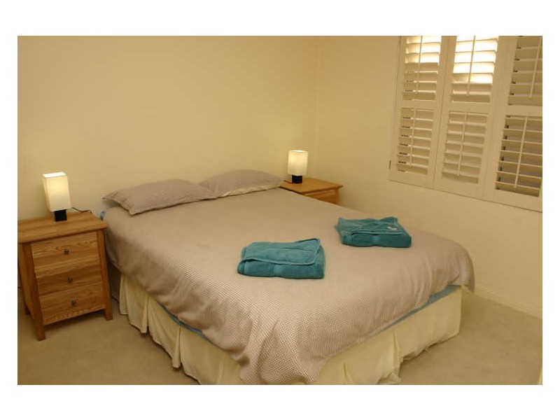 1/5 Dover Road, Wamberal NSW 2260