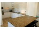 1/5 Dover Road, Wamberal NSW 2260