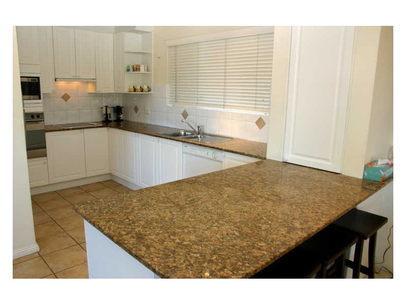1/5 Dover Road, Wamberal NSW 2260