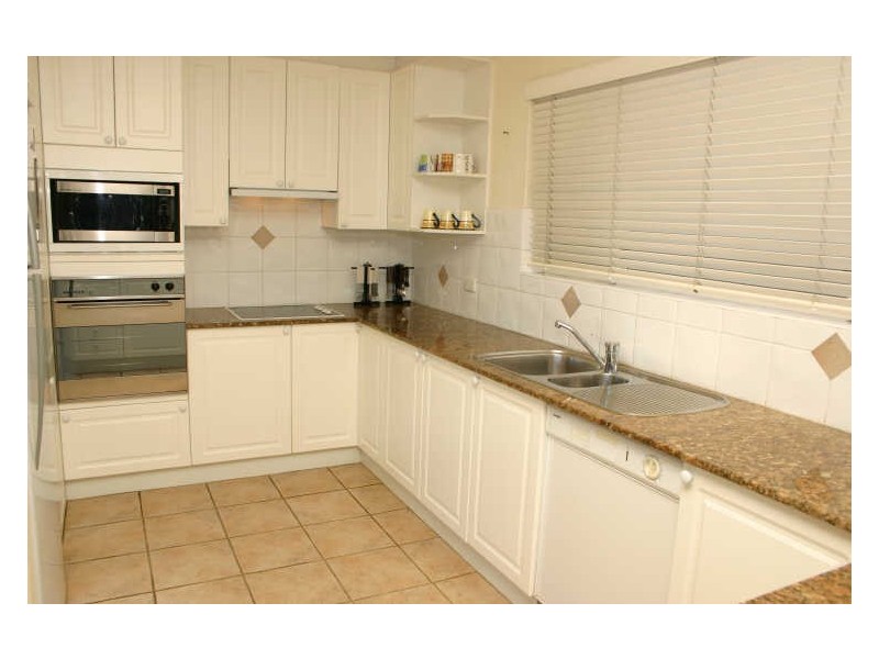 1/5 Dover Road, Wamberal NSW 2260