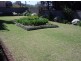 1/5 Dover Road, Wamberal NSW 2260