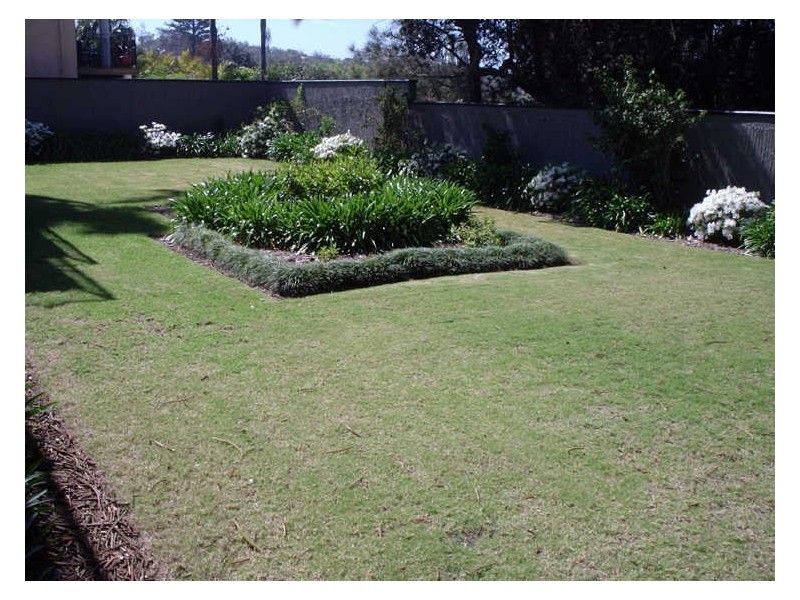 1/5 Dover Road, Wamberal NSW 2260