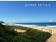 1/5 Dover Road, Wamberal NSW 2260