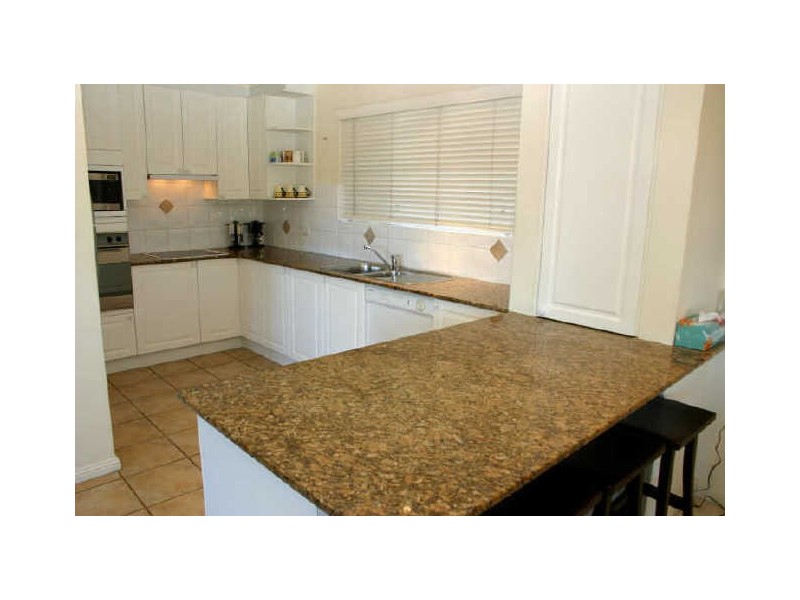 1/5 Dover Road, Wamberal NSW 2260