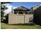 1/5 Dover Road, Wamberal NSW 2260